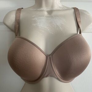 ThirdLove‎ Tan Women's Bra